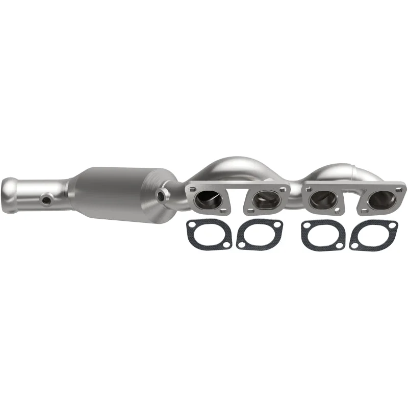 fassmotorsports103695133