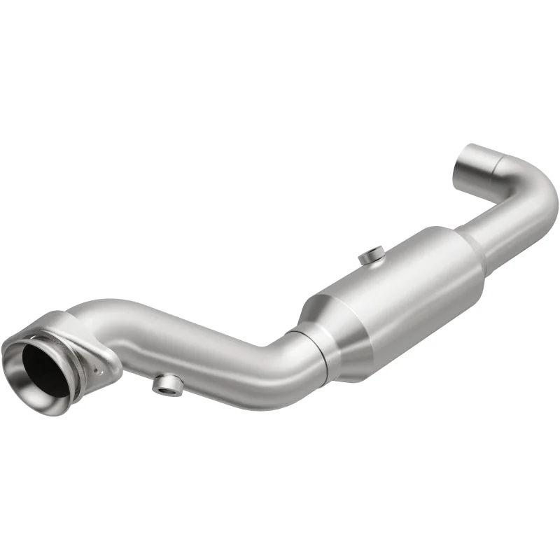 fassmotorsports103695296