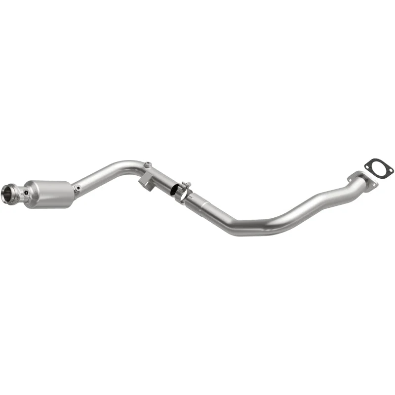 fassmotorsports103695657
