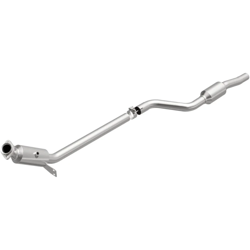 fassmotorsports103696082