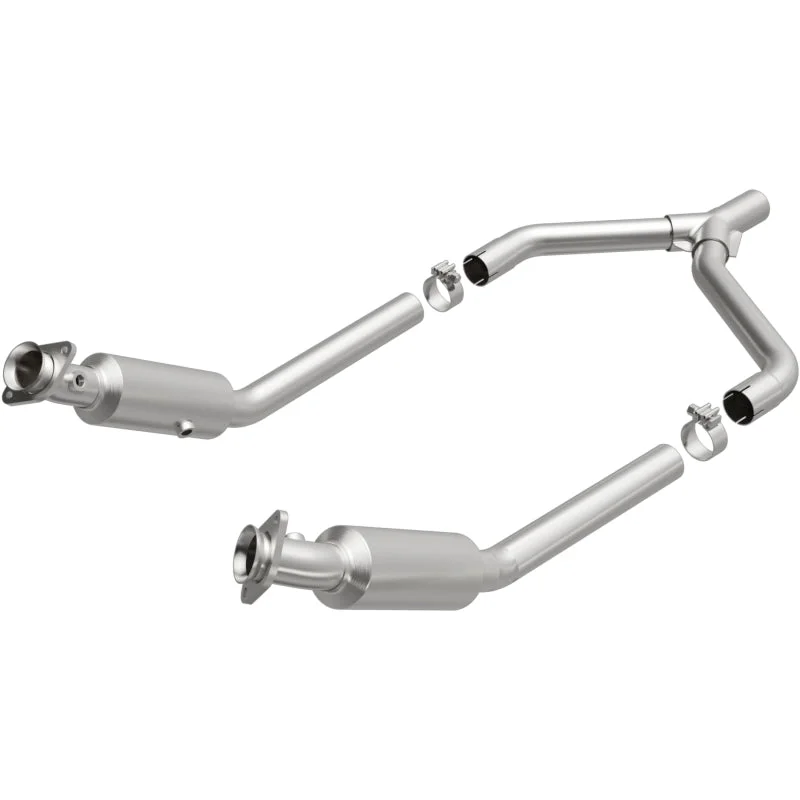 fassmotorsports103696175