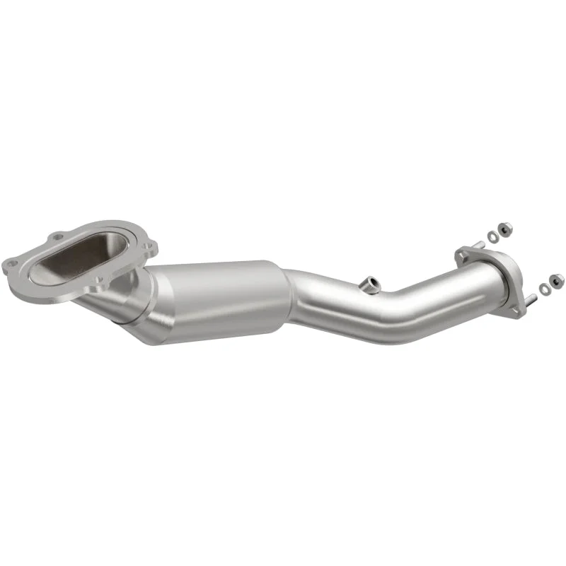 fassmotorsports103696327
