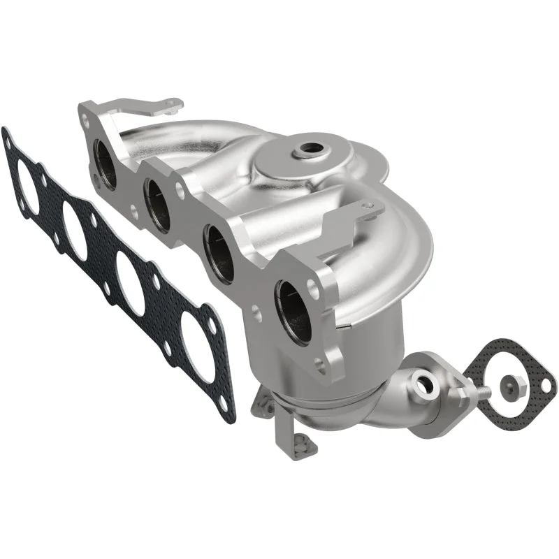 fassmotorsports103697990