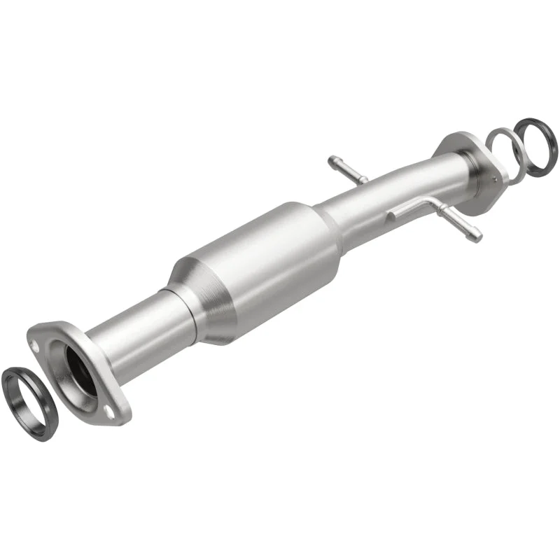 fassmotorsports103698025