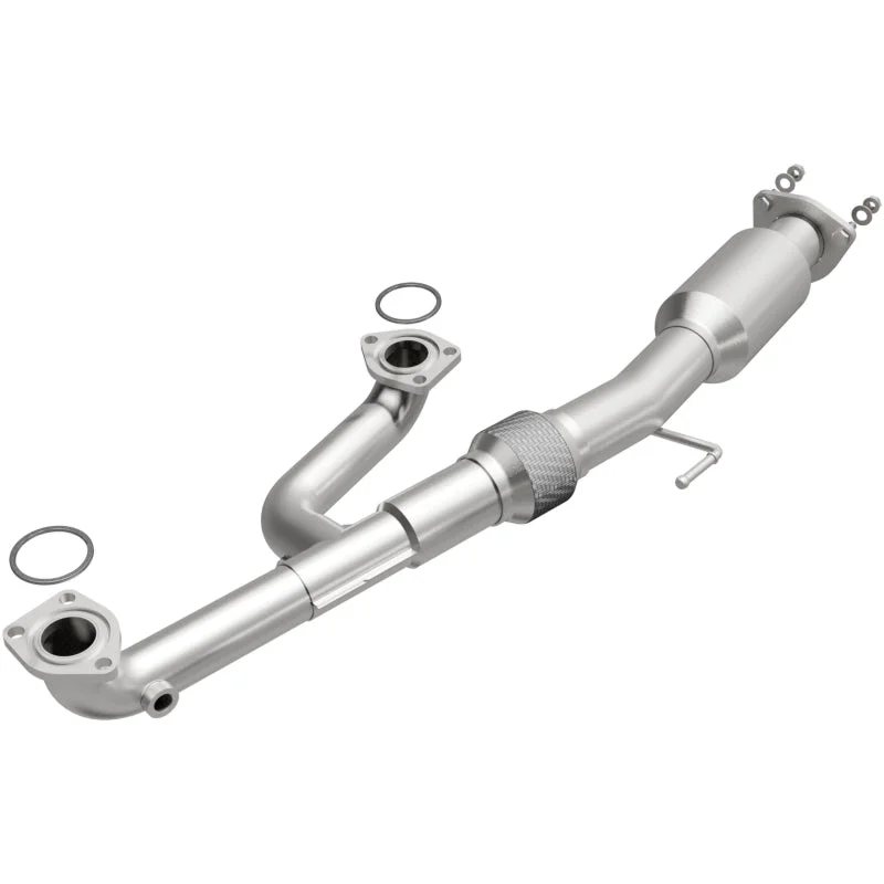 fassmotorsports103698146