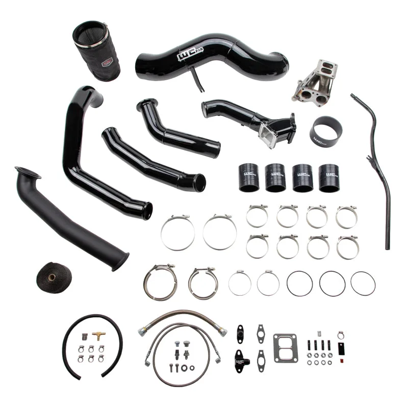 fassmotorsports103699368