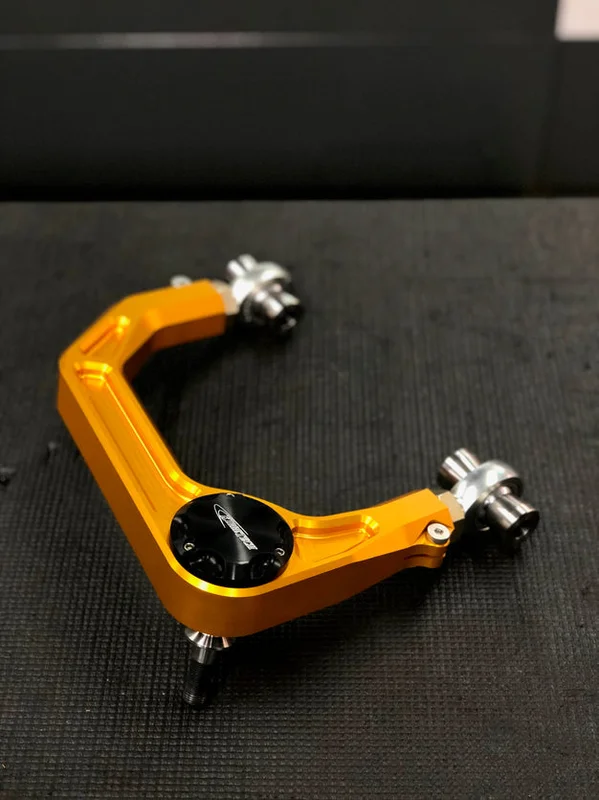 fassmotorsports103700916