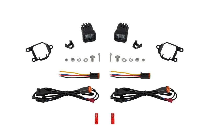 fassmotorsports103701908
