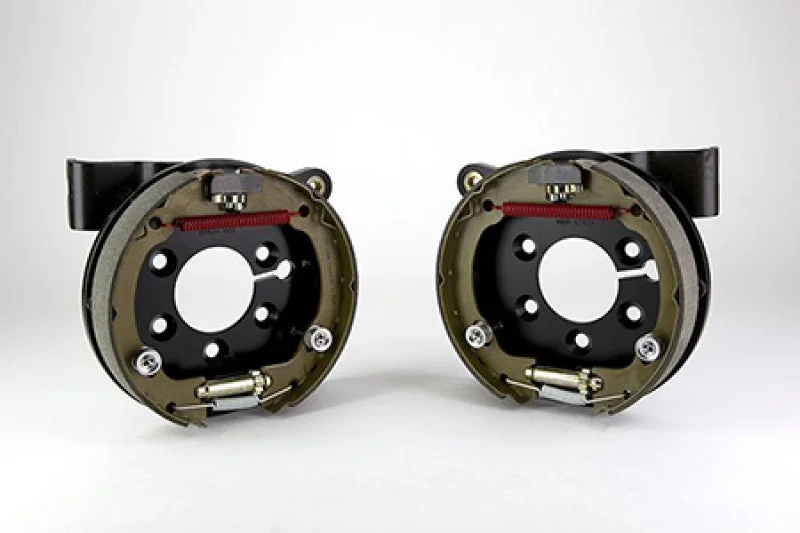 fassmotorsports103702663