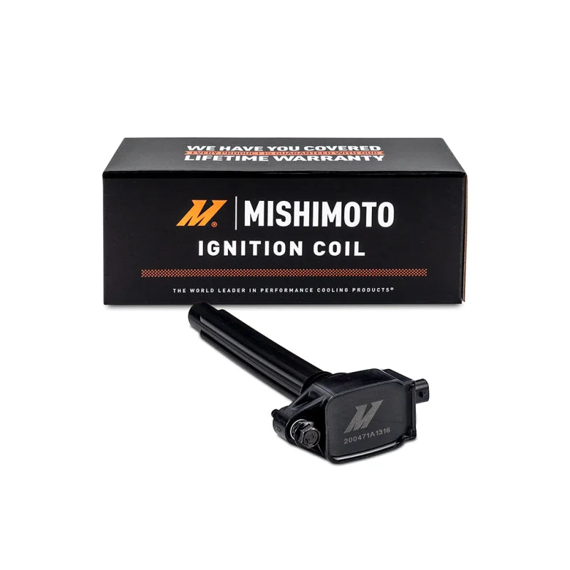 fassmotorsports103703317