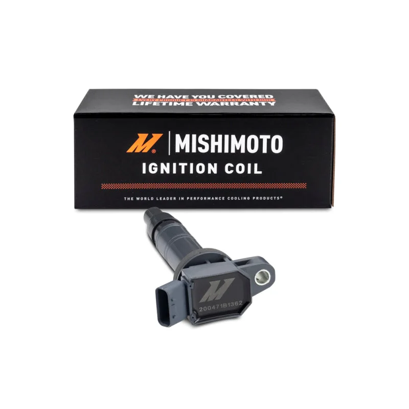 fassmotorsports103703610