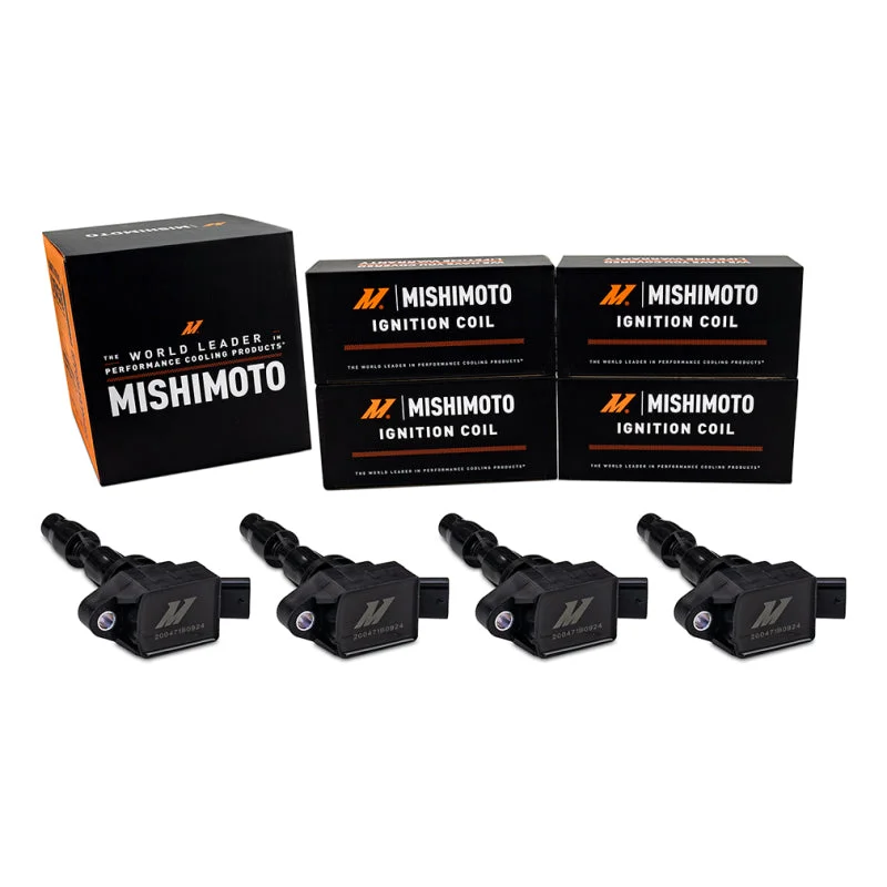 fassmotorsports103703693