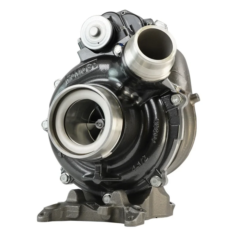fassmotorsports103704067