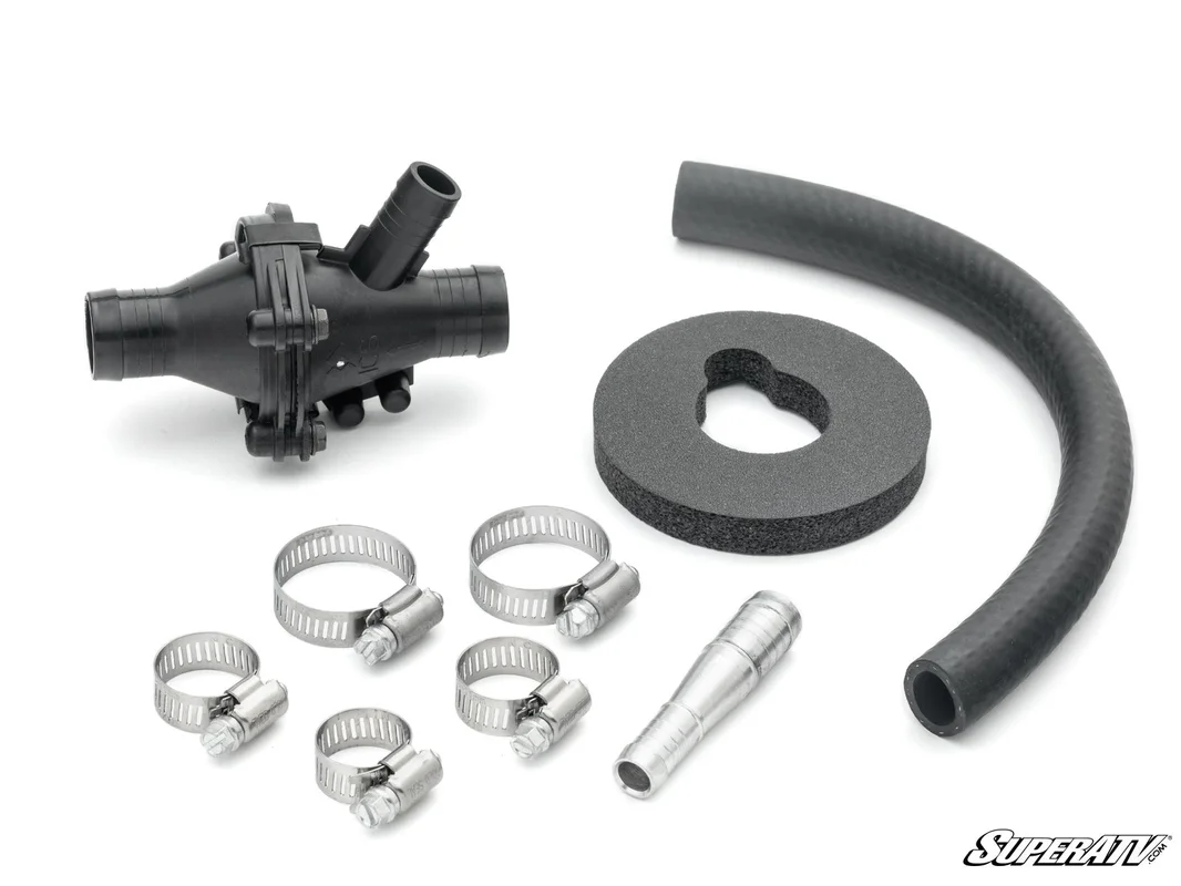 fassmotorsports103704181