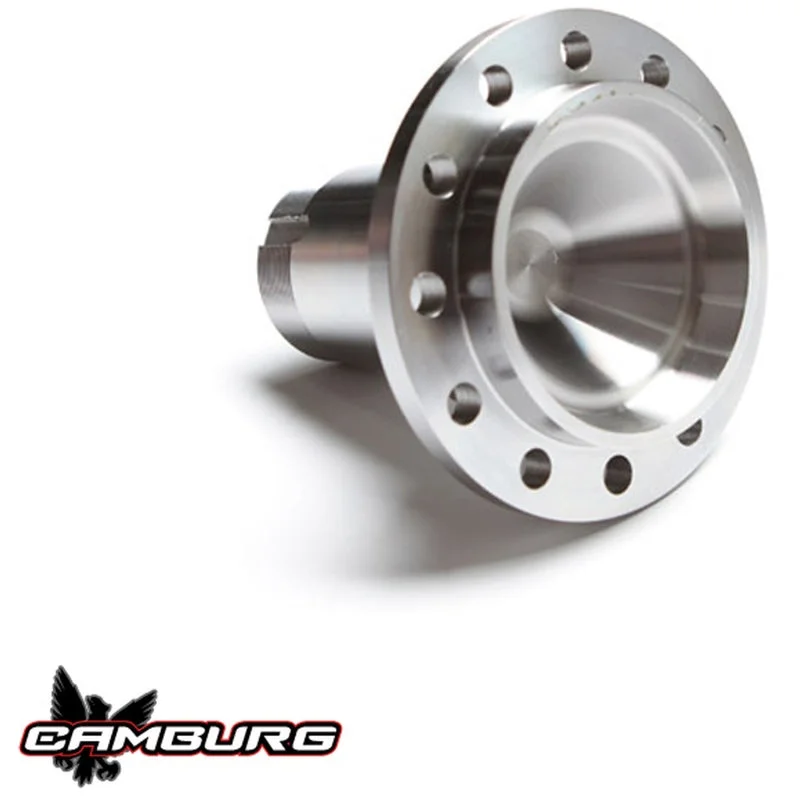 fassmotorsports103704982