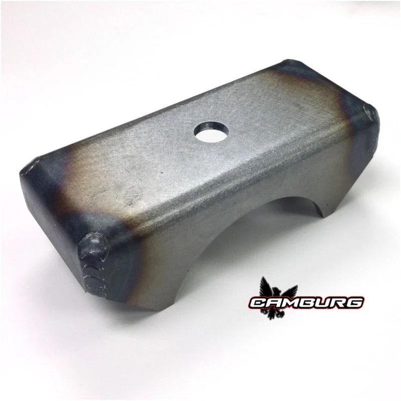 fassmotorsports103705371
