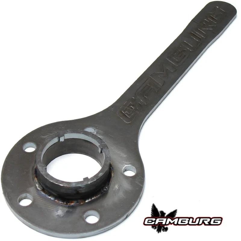 fassmotorsports103705489