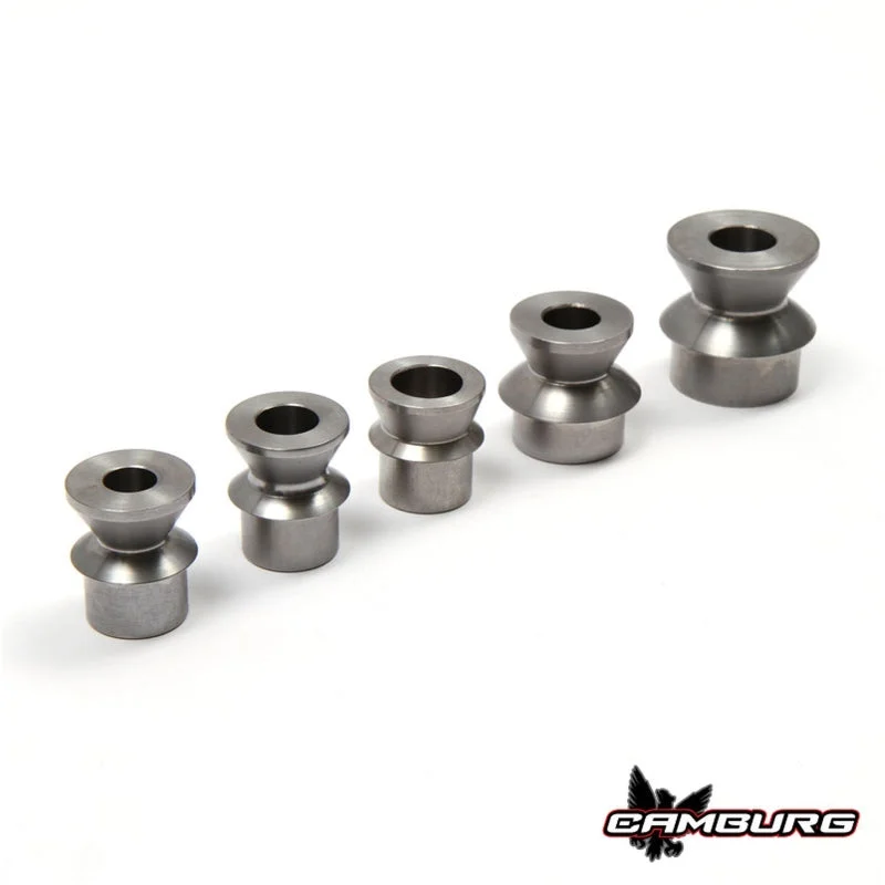 fassmotorsports103705831