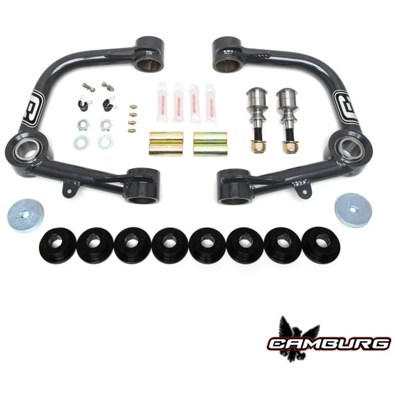 fassmotorsports103707058