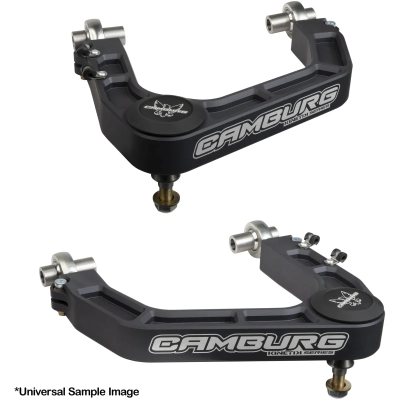 fassmotorsports103707421