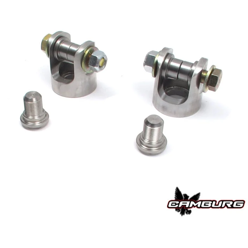 fassmotorsports103707568