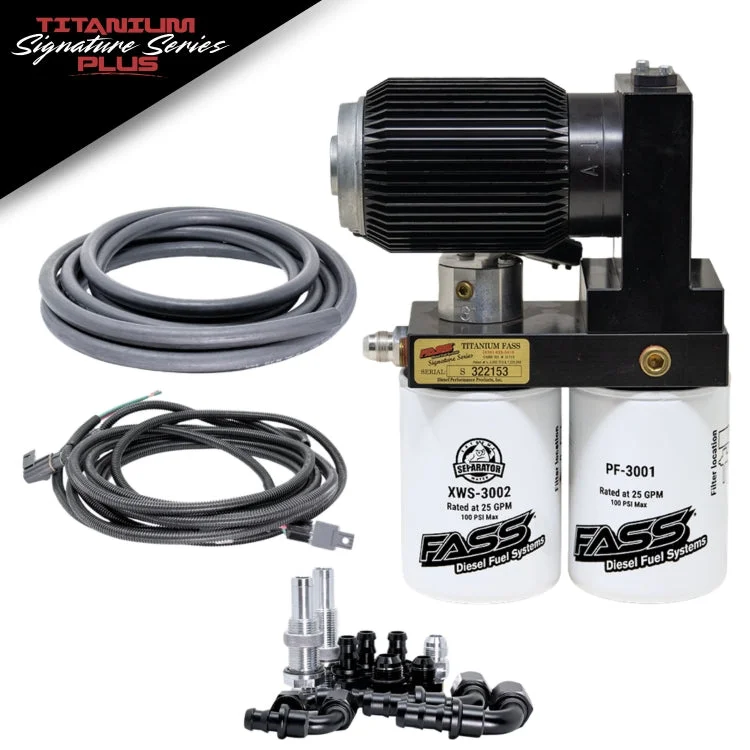 fassmotorsports103708150