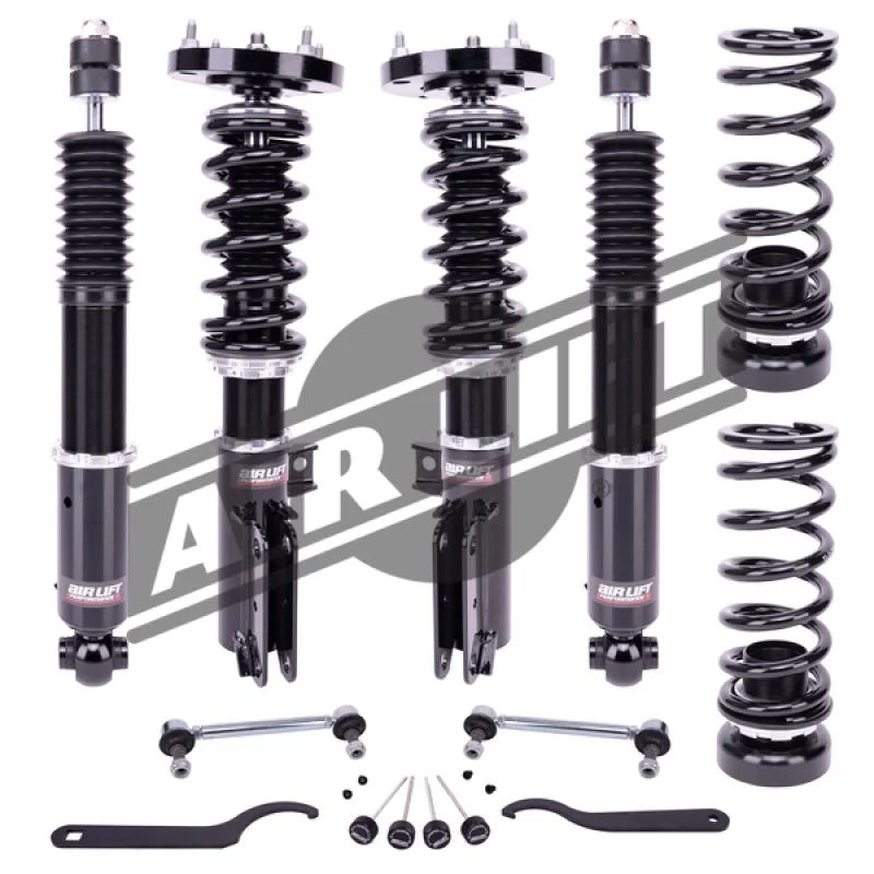 fassmotorsports103711254