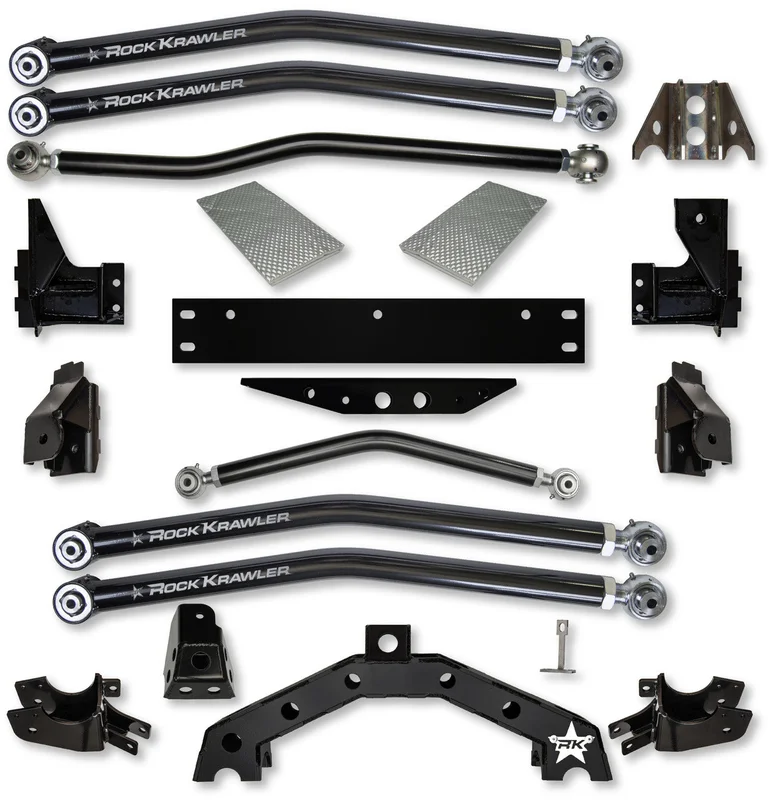 fassmotorsports103713159