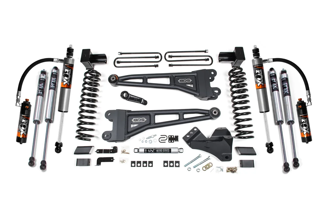 fassmotorsports103714667
