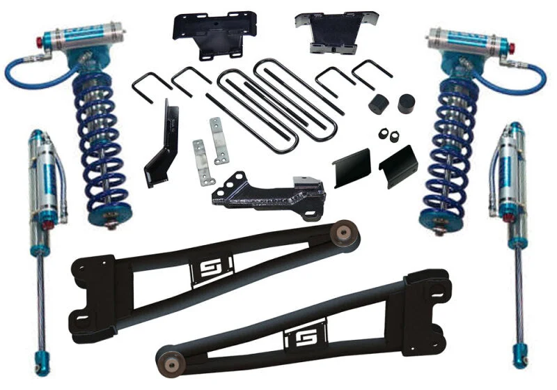 fassmotorsports103715825