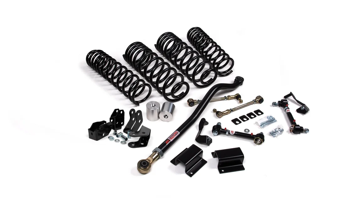 fassmotorsports103719978