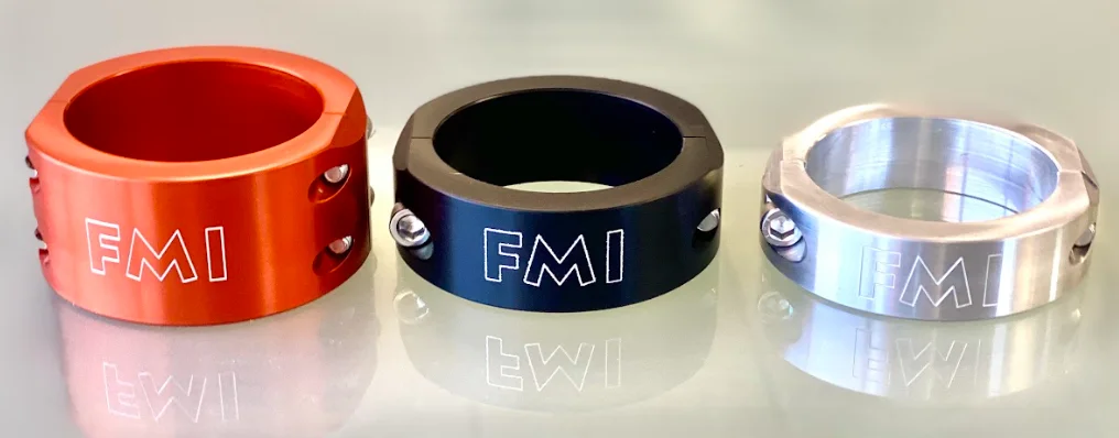 fassmotorsports103720991