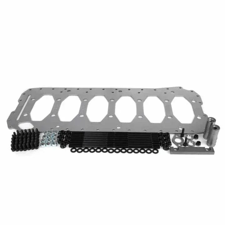 fassmotorsports103725715