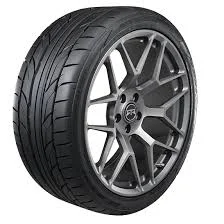 fassmotorsports103751391