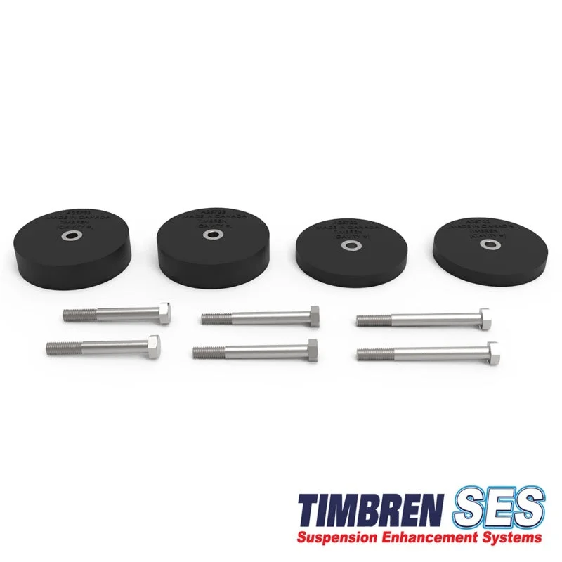 fassmotorsports103753691