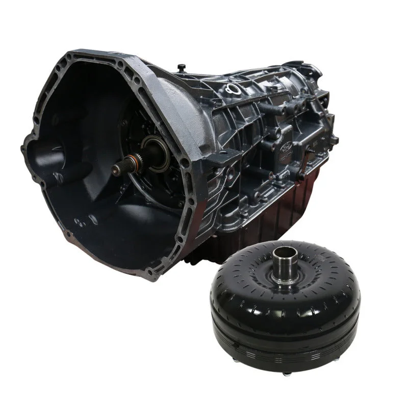 fassmotorsports103755201