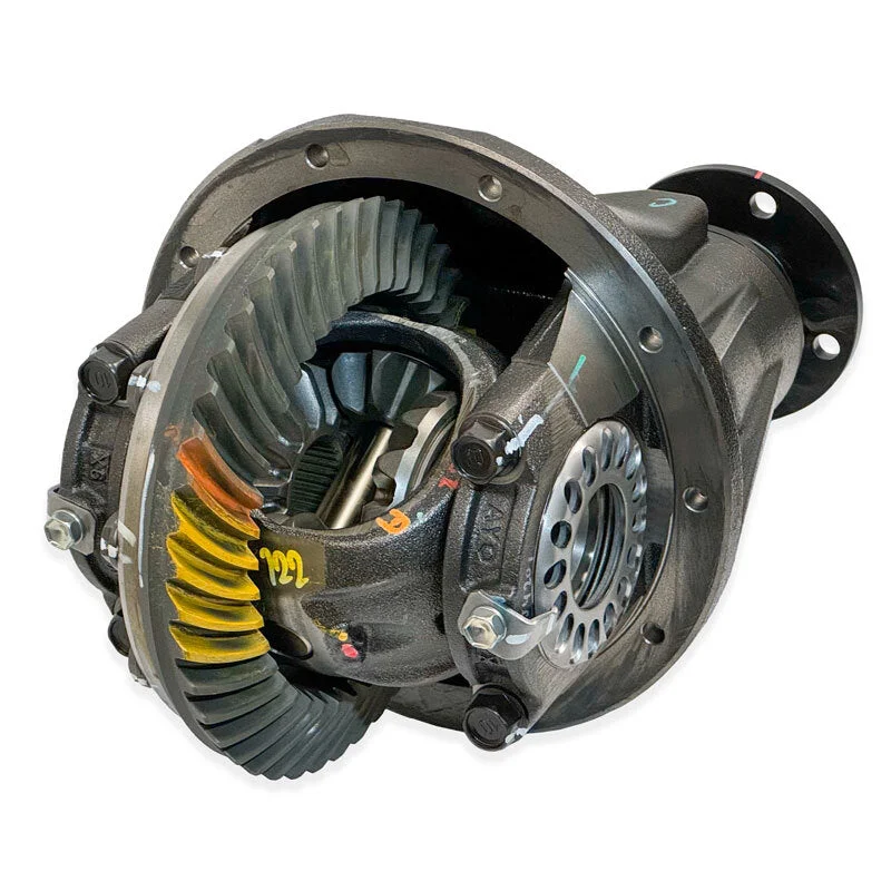 fassmotorsports103756398