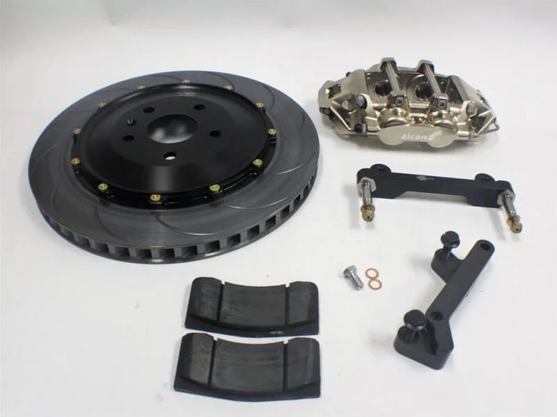 fassmotorsports103758457