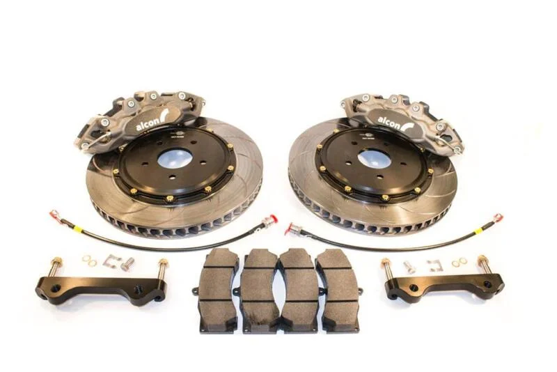 fassmotorsports103758672