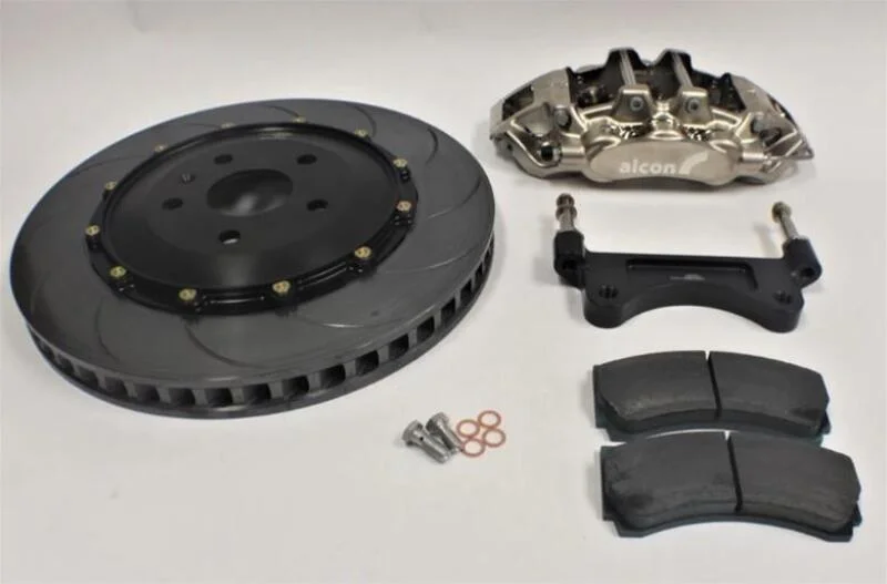 fassmotorsports103759671