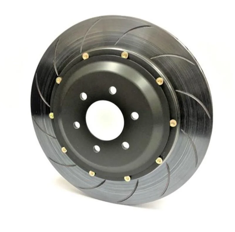 fassmotorsports103765201
