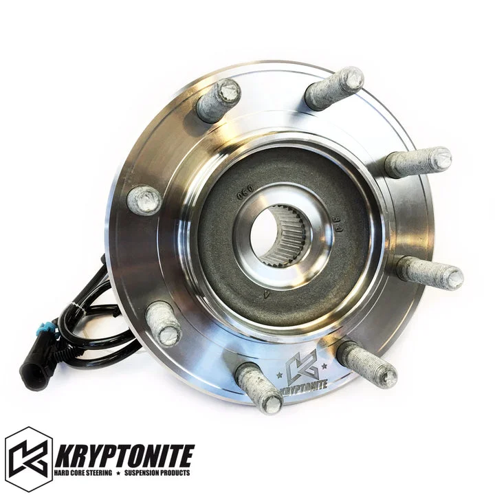 fassmotorsports103766172