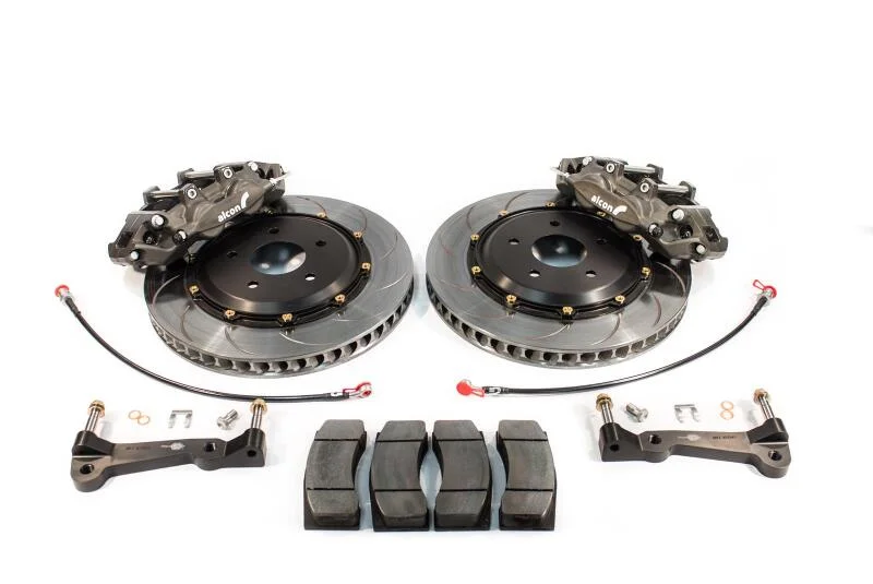 fassmotorsports103770210