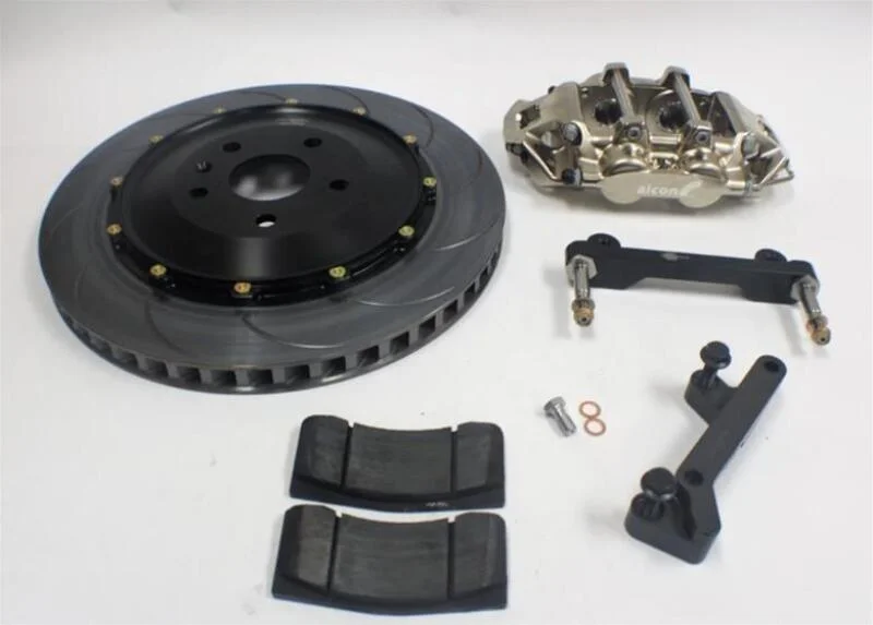 fassmotorsports103770554