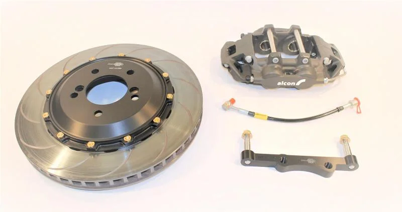 fassmotorsports103770610