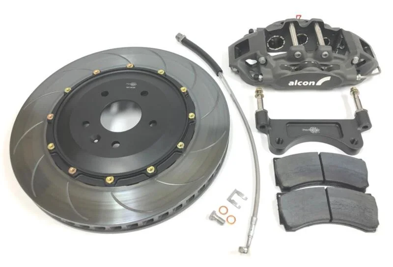 fassmotorsports103770655