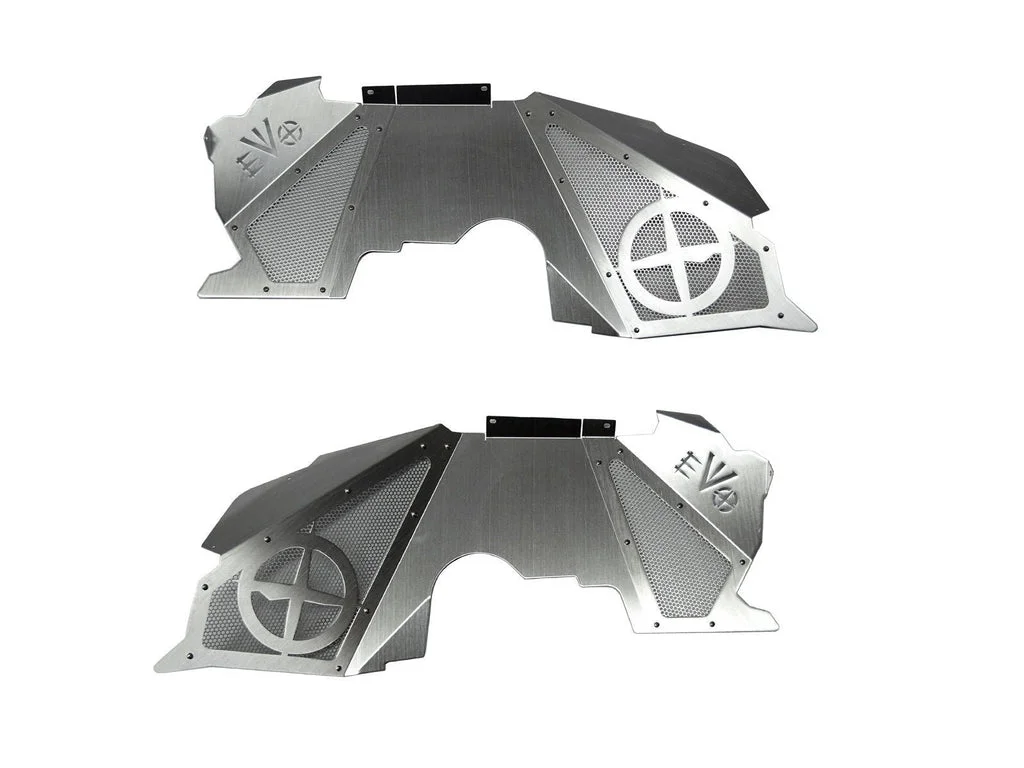 fassmotorsports103778745