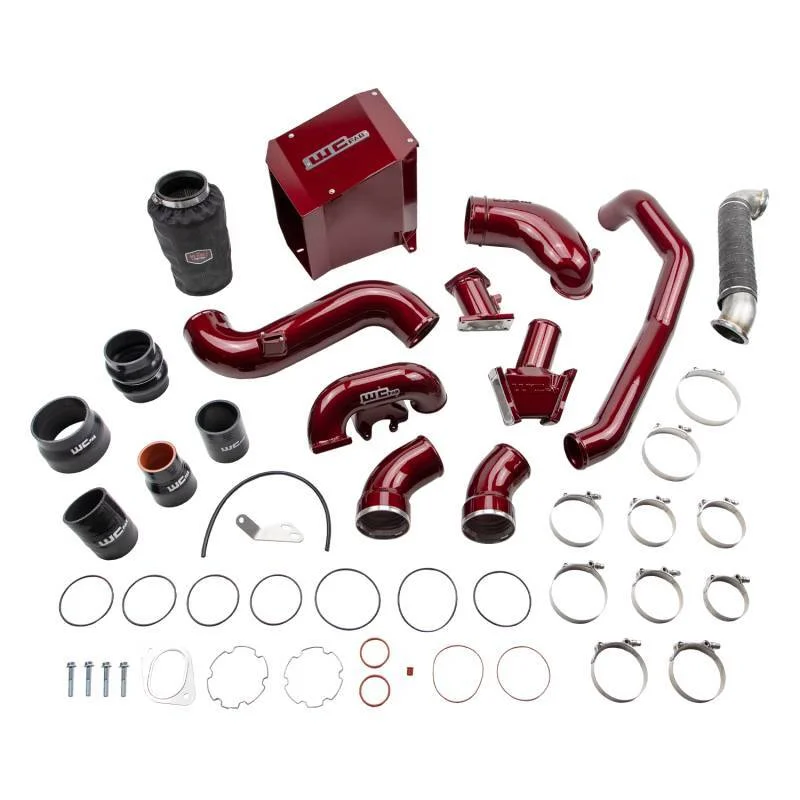 fassmotorsports103786828