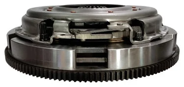 fassmotorsports103793218