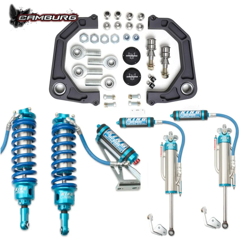 fassmotorsports103794644